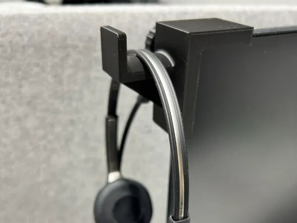https://makerworld.bblmw.com/makerworld/model/US929f28bf7ac853/design/bcbe6e18d552912c.jpg