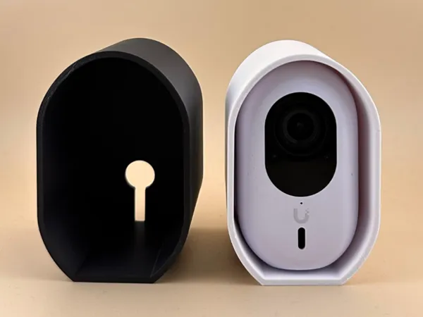 https://makerworld.bblmw.com/makerworld/model/US929f2ab3086d46/design/2025-07-30_961bcc4e3c401.jpg