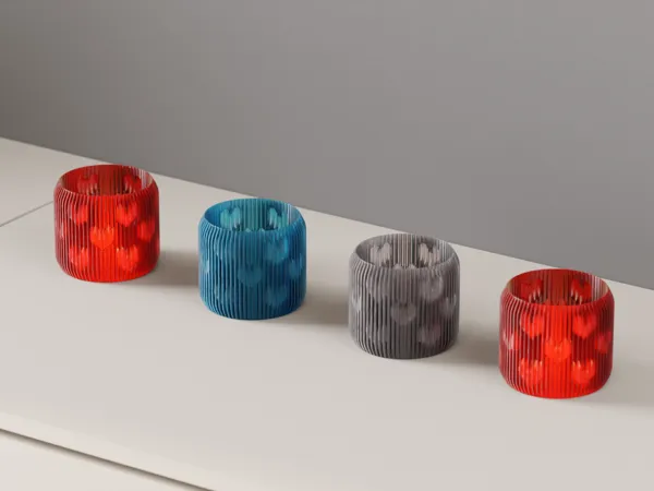 https://makerworld.bblmw.com/makerworld/model/US929f3b7d62c536/design/2025-01-27_8749629973fee.png
