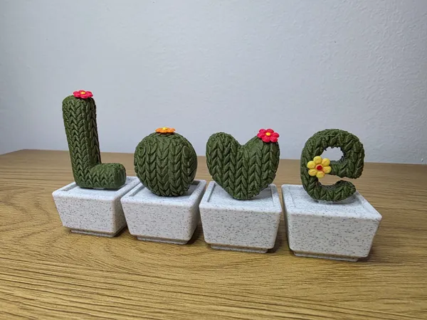 https://makerworld.bblmw.com/makerworld/model/US929f4a87b28f6a/design/2025-02-08_fbb18695a33af.jpeg