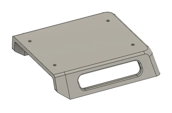 https://makerworld.bblmw.com/makerworld/model/US929f704478c2f9/design/2024-05-29_9cfadd3a51928.png