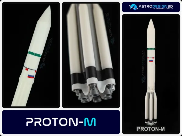 https://makerworld.bblmw.com/makerworld/model/US929fa42b80d7fa/design/2026-01-05_e83a43728d2698.png