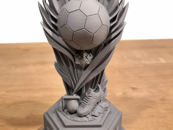 https://makerworld.bblmw.com/makerworld/model/US929fe08b50aedd/design/f237f7f4b26f685b.png