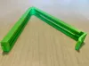 A1 mini - Large size (100mm) - standard 0.18mm clearance