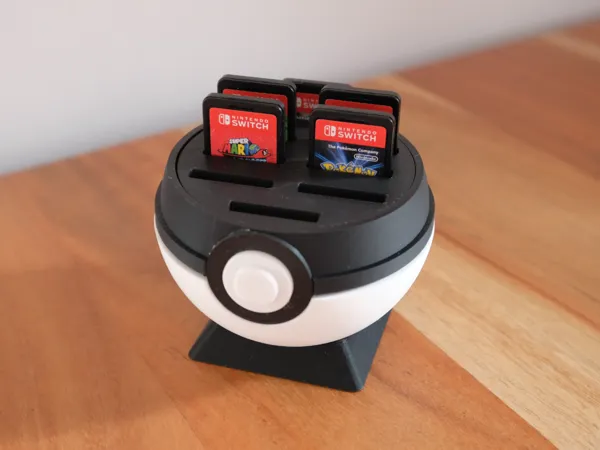 https://makerworld.bblmw.com/makerworld/model/US92a0dcffe39de5/design/2025-02-09_0a7d36ada1929.jpg