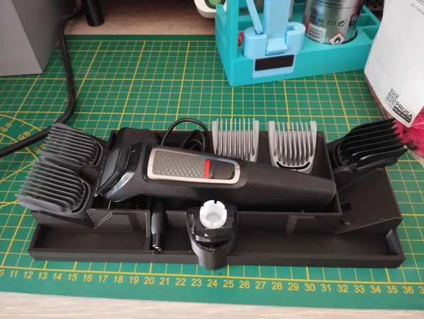 https://makerworld.bblmw.com/makerworld/model/US92a0dd30c43617/design/2023-09-20_xl0vv5wc9paa.jpg