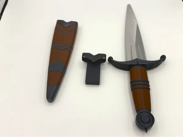 https://makerworld.bblmw.com/makerworld/model/US92a12016498d9c/design/2025-05-05_6b93fa4ad2921.jpg