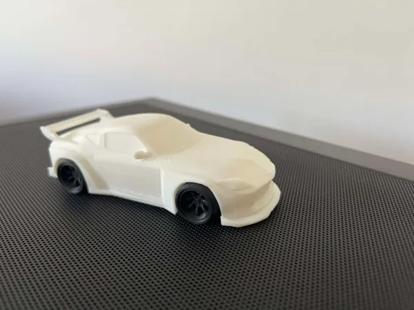 https://makerworld.bblmw.com/makerworld/model/US92a127a92a414e/design/2024-08-31_b8f6374bfc091.jpg