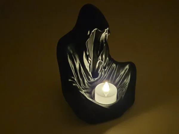 https://makerworld.bblmw.com/makerworld/model/US92a13feaf8478d/design/2025-11-01_8a94c7644e39c.jpg