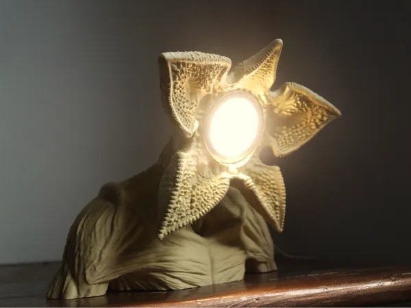 https://makerworld.bblmw.com/makerworld/model/US92a14a8c0be58c/design/3a8f7c3dffef9cd9.jpg