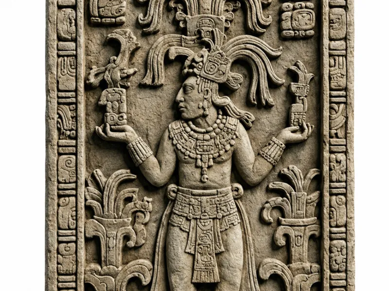 Pakal