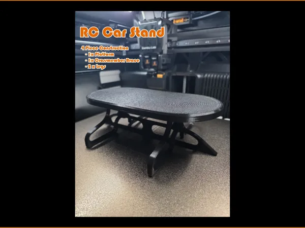https://makerworld.bblmw.com/makerworld/model/US92a1d3544995e3/design/2025-07-27_9b4d42a33b24b8.jpg
