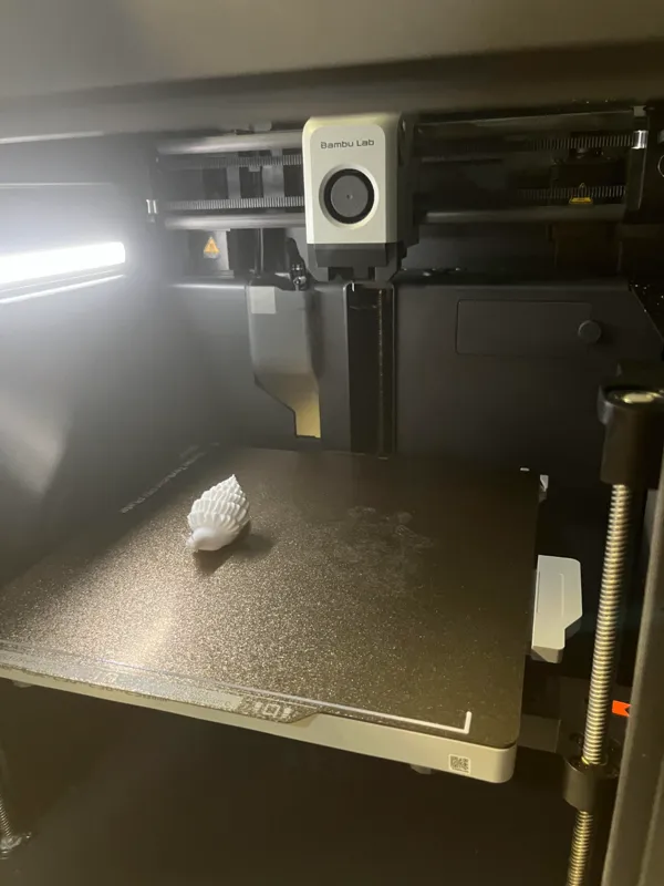 https://makerworld.bblmw.com/makerworld/model/US92a1d8162ad0b8/design/2023-12-20_cd011783d19d.jpg