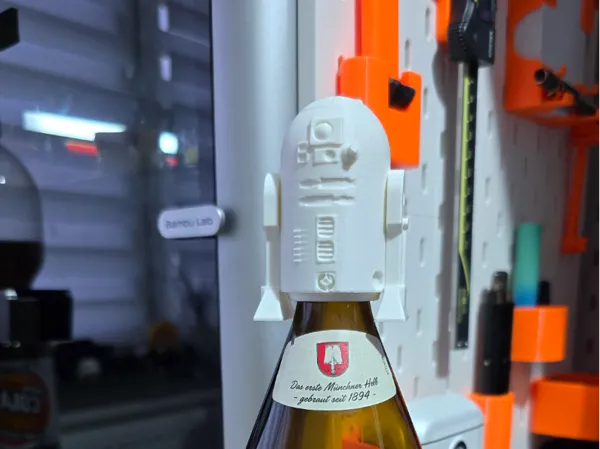 https://makerworld.bblmw.com/makerworld/model/US92a1de9f4bbe97/design/2025-01-22_eb0ff168763eb.jpg