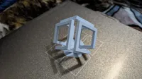 Cube infini — photo 2