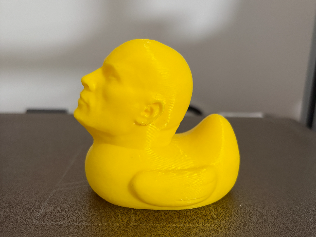 Rubber Rock