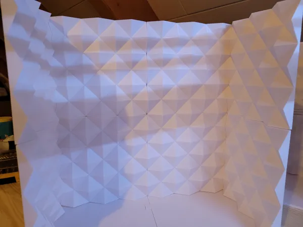 https://makerworld.bblmw.com/makerworld/model/US92a226ef83162d/design/2024-03-01_acd942a859d63.jpg
