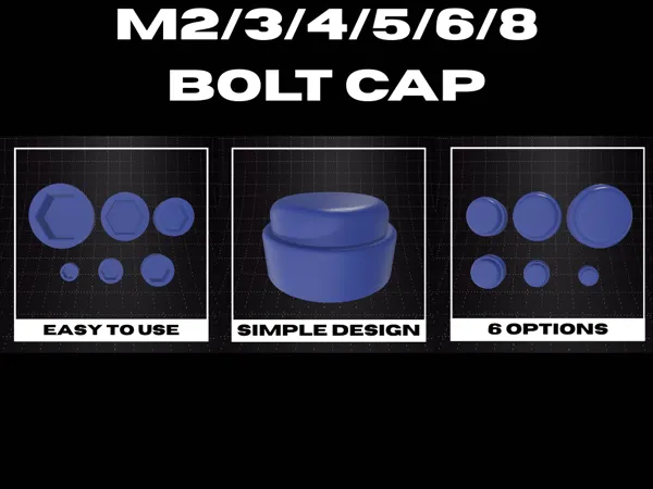 https://makerworld.bblmw.com/makerworld/model/US92a22cf1d67ff7/design/2026-01-06_5890868667acb8.png