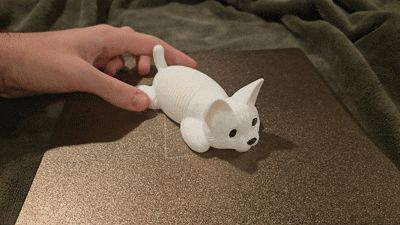 https://makerworld.bblmw.com/makerworld/model/US92a2901a37eae1/design/2025-07-19_f649f596f31fd.gif