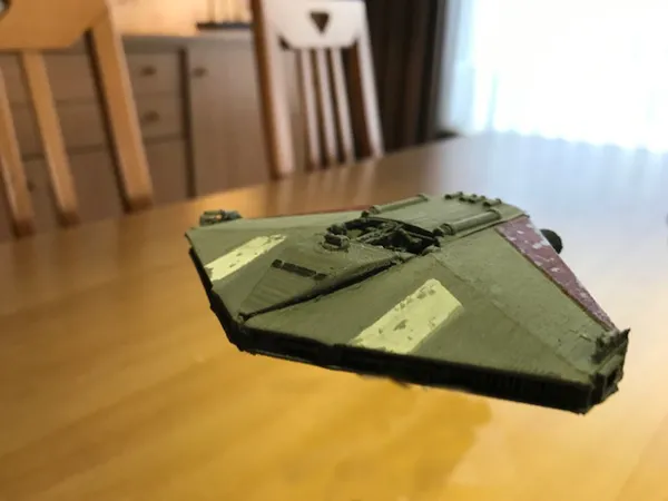 https://makerworld.bblmw.com/makerworld/model/US92a2a0dd2eb710/design/2025-02-21_dc09ac92416f3.jpg