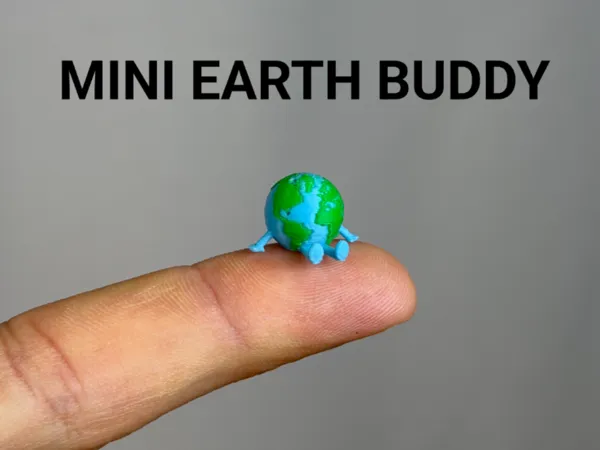https://makerworld.bblmw.com/makerworld/model/US92a2be3bf77230/design/384133331aab9966.jpg