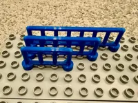 4 - 0.2mm layer, 3 walls, 15% infill