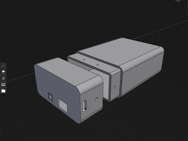 https://makerworld.bblmw.com/makerworld/model/US92a2d9bde88de0/design/2025-06-23_602a35aa6122e8.png
