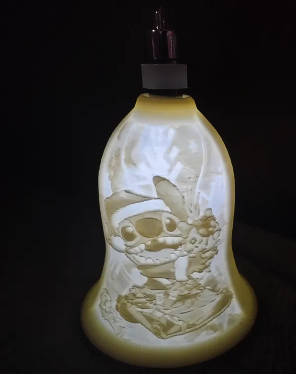 https://makerworld.bblmw.com/makerworld/model/US92a347f8e50bf0/design/2024-06-27_474596d9f88ce.jpg