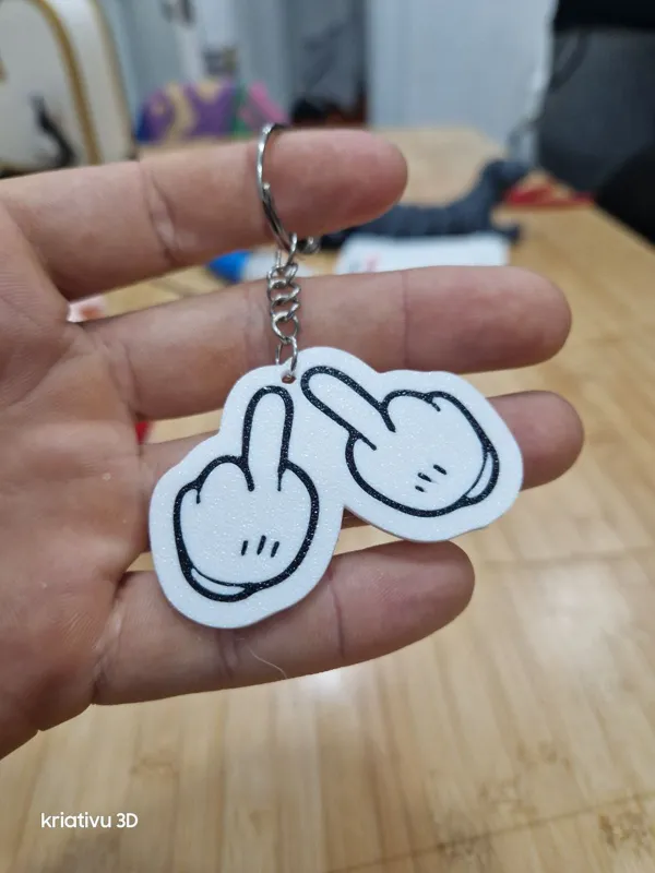 https://makerworld.bblmw.com/makerworld/model/US92a393f0ddcb6d/design/2024-02-08_41986a27b5f5b.jpg