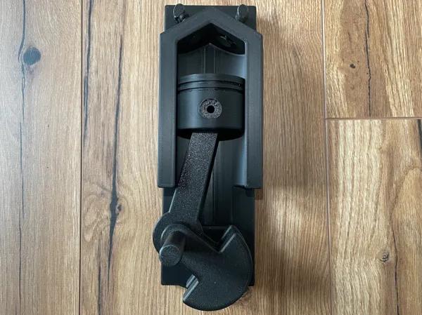 https://makerworld.bblmw.com/makerworld/model/US92a3a54c8c5693/design/96e5dc4f00d54ad9.jpeg
