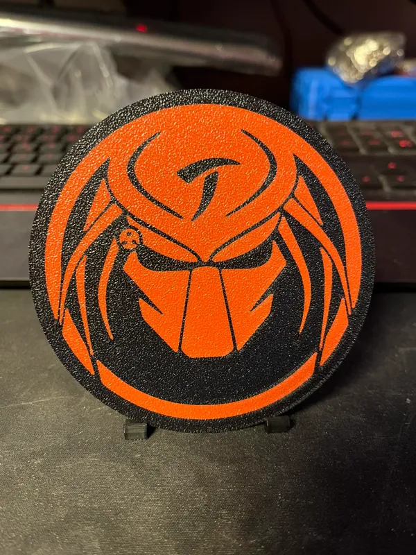 https://makerworld.bblmw.com/makerworld/model/US92a44f2484ccbe/design/2024-03-18_899af19cf46fe.jpg