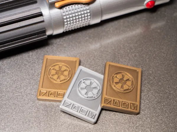 https://makerworld.bblmw.com/makerworld/model/US92a45d1a6a9ef2/design/2025-04-14_e672ac8ca01d88.jpg
