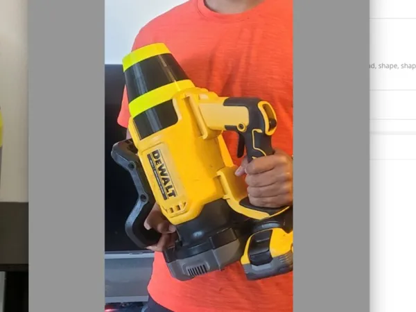 https://makerworld.bblmw.com/makerworld/model/US92a45d3e4cef3e/design/2024-07-24_abf77f01aac62.png