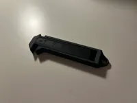 HIGH DETAIL | 0.2mm nozzle