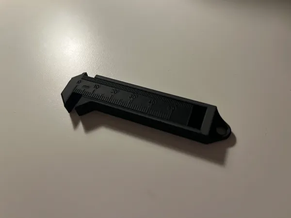 https://makerworld.bblmw.com/makerworld/model/US92a468c1e10534/design/2025-07-22_f8ba00d9125a78.jpg