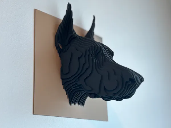 https://makerworld.bblmw.com/makerworld/model/US92a47a45707779/design/2025-04-19_653712f0dae53.jpg