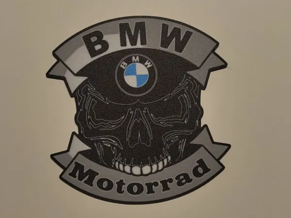 https://makerworld.bblmw.com/makerworld/model/US92a4bcf6910534/design/2025-02-03_97452bf6ee1e5.jpg