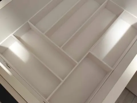 https://makerworld.bblmw.com/makerworld/model/US92a51653d3dff1/design/2025-03-21_3c1149eb34432.jpg