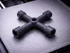 0.16mm layer, 2 walls, 15% infill