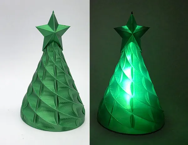 https://makerworld.bblmw.com/makerworld/model/US92a55f6cfd0d21/design/2025-11-13_t44oldsspqc4.jpg