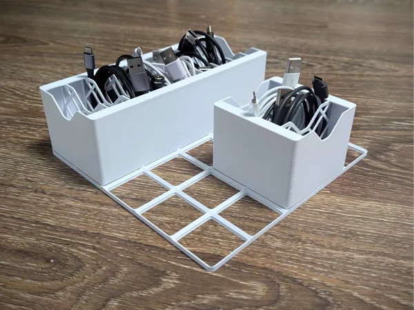 https://makerworld.bblmw.com/makerworld/model/US92a58719ffe1d9/design/2024-06-25_0ad14dec096de.jpg
