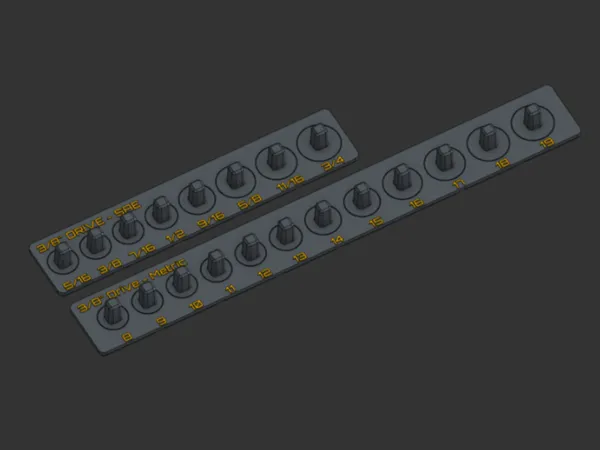 https://makerworld.bblmw.com/makerworld/model/US92a5924e55847b/design/2026-01-08_3033ef9e52d3d.png
