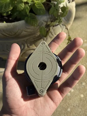 https://makerworld.bblmw.com/makerworld/model/US92a5a40d88f59b/287246549/ratings/10c36665f32df5e05cd9aa8d1f6c21d5.jpeg