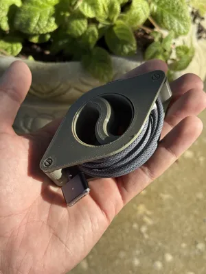 https://makerworld.bblmw.com/makerworld/model/US92a5a40d88f59b/287246549/ratings/90f2772de8fd8d7ff2e56a7208ec9fb9.jpeg