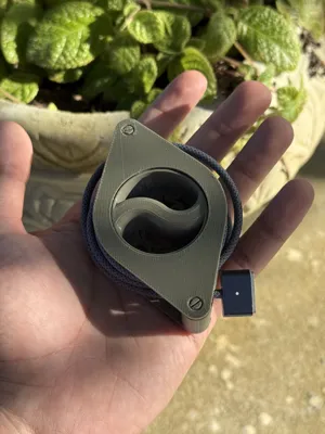 https://makerworld.bblmw.com/makerworld/model/US92a5a40d88f59b/287246549/ratings/e9fef92d405df34422d24ed3164ad3ac.jpeg