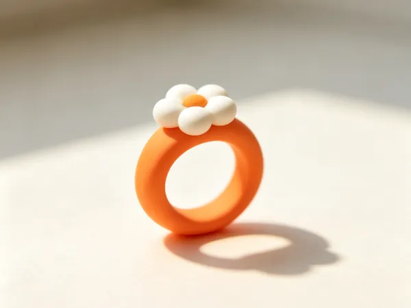 https://makerworld.bblmw.com/makerworld/model/US92a5c0fb3e91f7/design/4d1980373bd6d8d5.png