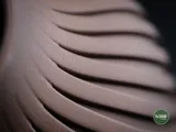 Ваза Radiate