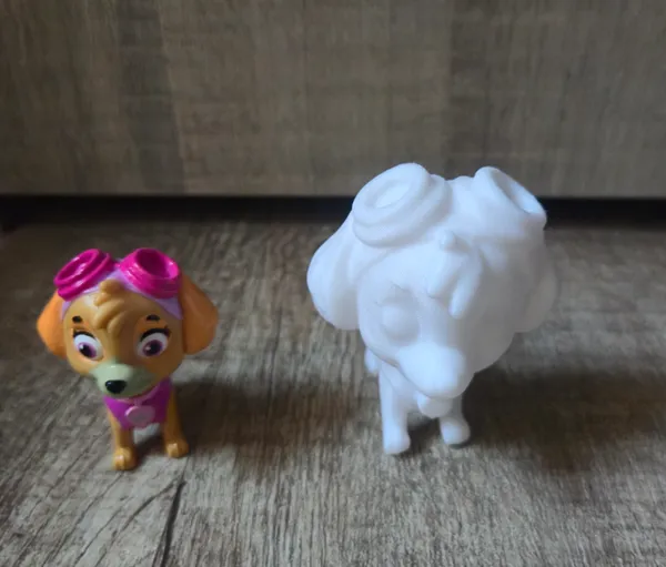 https://makerworld.bblmw.com/makerworld/model/US92a600a35c755e/design/2025-01-13_121fab564cf9e.jpg