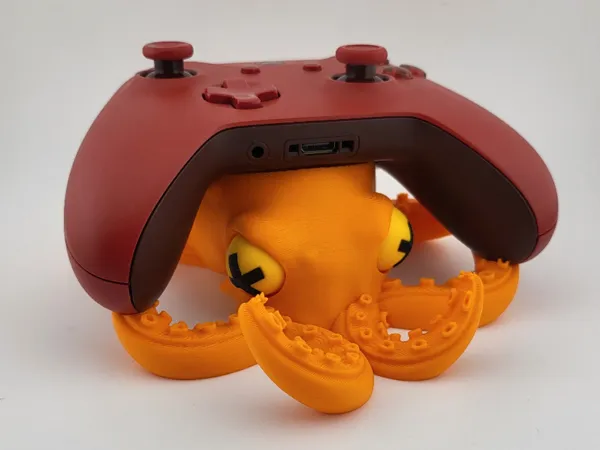 https://makerworld.bblmw.com/makerworld/model/US92a605231e0af4/design/2025-06-09_8908be5381dfa8.jpg