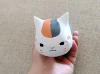0.2mm 层高, 2 层墙, 15% 填充